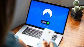 Как правильно использовать VPN в Интимиссими