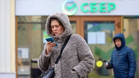 Как правильно сравнивать кредитные предложения в Интимиссими