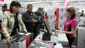 Как правильно взять товар в рассрочку в Интимиссими