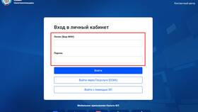Как правильно заполнить исправленную декларацию в Интимиссими