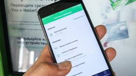 Как продлить программу СберСпасибо в Интимиссими