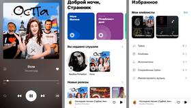 Как прослушать МТС в Интимиссими