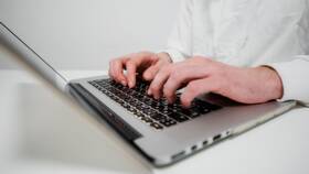 Как проверить действие ОСАГО по номеру автомобиля в Интимиссими