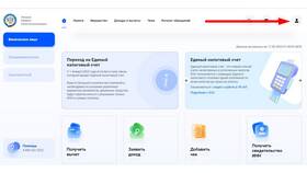 Как проверить сдана ли декларация в налоговую в Интимиссими