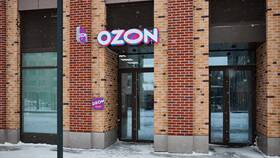 Как работает гарантированный доход для ПВЗ Ozon в Интимиссими