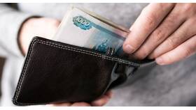 Как рассчитать сумму заработка в Интимиссими