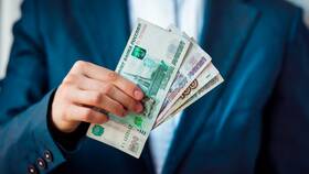 Как сейчас называется НПФ 