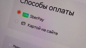 Как сменить номер телефона в Додо Пицца