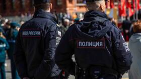 Как снять аресты со счетов в Казахстане в Интимиссими
