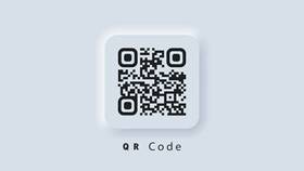 Как создать QR-код для Telegram в Интимиссими