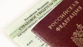 Как стаж работы влияет на заработную плату в Интимиссими