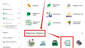 Как удалить историю в СберБанк Онлайн на телефоне в Интимиссими