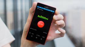 Как установить запрет вызова на Android в Интимиссими