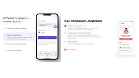 Как увеличить лимит перевода на Ozon Карту в Интимиссими