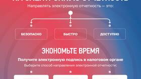 Как узнать, что налог уплачен в Интимиссими