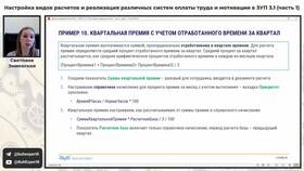 Как выплачиваются проценты в Интимиссими