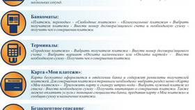 Как взять кредит на нужную сумму в Интимиссими