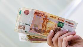 Какие выплаты получили пенсионеры в Интимиссими