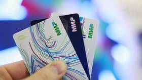 Когда блокируют карту Сбербанка умершего в Интимиссими