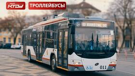 КТУ в зарплате: что это означает в Интимиссими