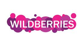 Почему кошелек Wildberries не улучшается в Интимиссими
