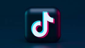 Почему не приходят уведомления от TikTok в Интимиссими