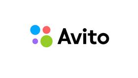 Почему отзывы на Авито бывают без оценки в Интимиссими