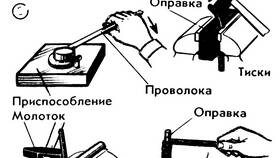 Почему приставка примелькалась и перестала работать в Интимиссими
