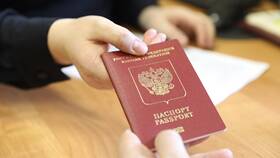 Почему Сбербанк Онлайн пишет 