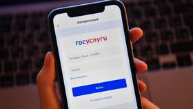 Почему СНИЛС не прошел проверку в Интимиссими