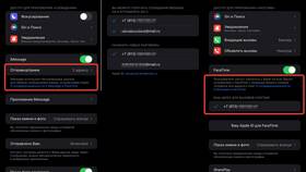 Почему списываются деньги с телефона МТС в Интимиссими