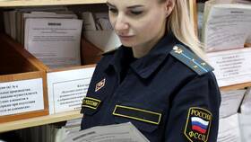 Почему судебные приставы погасили долг в Интимиссими