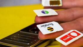 Почему заблокировали SIM-карту МТС в Интимиссими