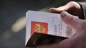 Потеря паспорта: что делать и возможные штрафы в Интимиссими