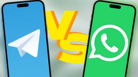Причины неработающего кошелька в Telegram в Интимиссими