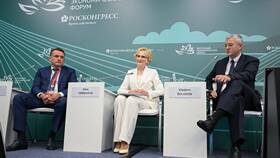 Причины невозможности дозвониться в Банк Восточный