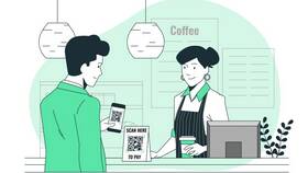 Причины невозможности считывания QR-кода телефоном в Интимиссими