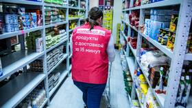 Сроки и программа обучения в 