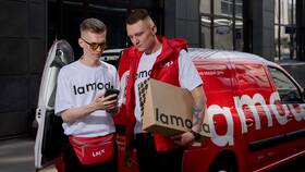 Сроки возврата товаров на Lamoda в Интимиссими