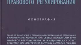 Услуги как объект гражданских прав в Интимиссими