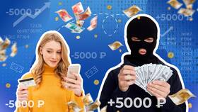 Ваш кредит займ: что это? в Интимиссими