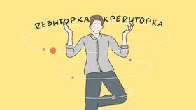 За что кредитные организации выписывают штрафы клиентам в Интимиссими