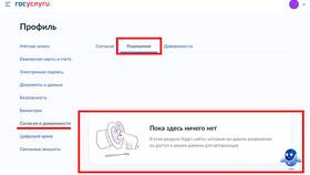 Зачем банку данные с Госуслуг в Интимиссими