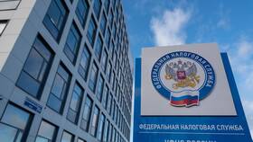 Зачем нотариусу выписка из ЕГРН в Интимиссими