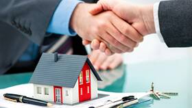 Зачем нужен договор предварительной купли-продажи в Интимиссими