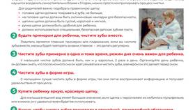 Зачем паспорт в стоматологии в Интимиссими