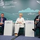 Причины невозможности дозвониться в Банк Восточный
