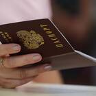Украли паспорт: что делать и куда обращаться